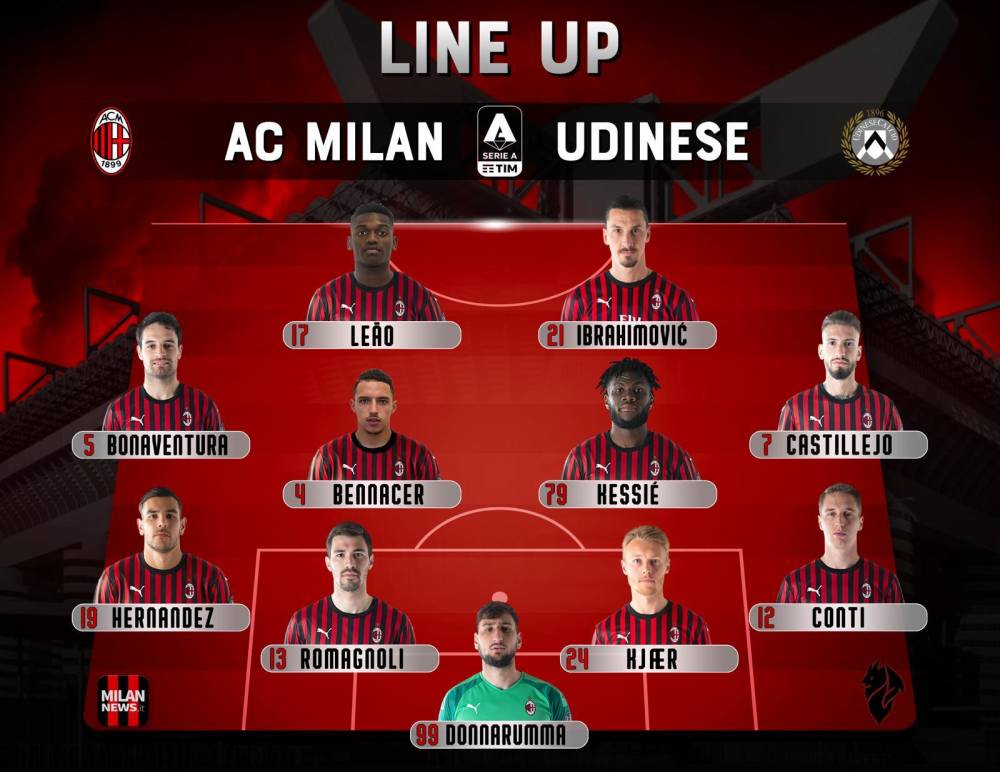 世欧预战报：马苏拉斯、斯佐利斯造险，白俄罗斯0-0平希腊（世欧预战报：马苏拉斯、斯佐利斯接连造险，白俄罗斯与希腊互交白卷）