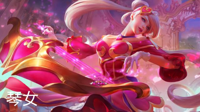 明天的首发阵容： Kanavi 对阵 Xun ，解说员：王多多，Gugu，以及 Zdz