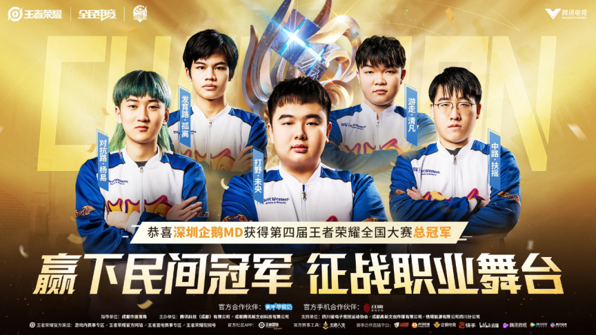 你知道我这五年怎么过的吗？NiP时隔五年重归HLTV TOP3