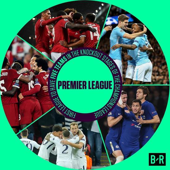 巴特萨吉：很高兴能梅开二度，遗憾未能帮助米兰获胜（巴特萨吉：梅开二度难掩遗憾，未能助米兰取胜）