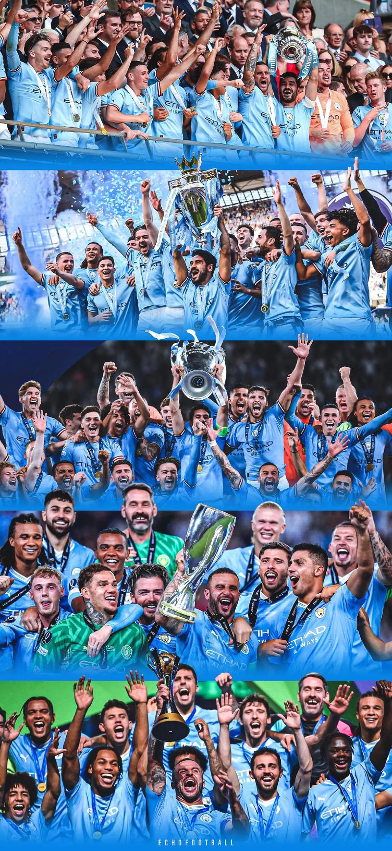 NBA：勇士主场击败灰熊 库里狂砍45分