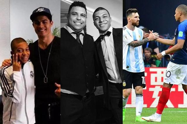 CBA球员专访：赵睿谈球队配合,