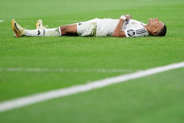 德国博彩税率争议导致运营商退出