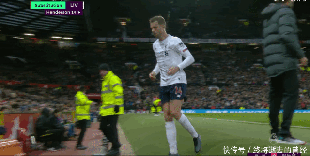 记者：若格伊冬窗离队，水晶宫将追求葡体后卫迪奥曼德