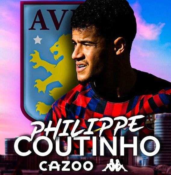 PredictIt数据迁移完成新平台上线