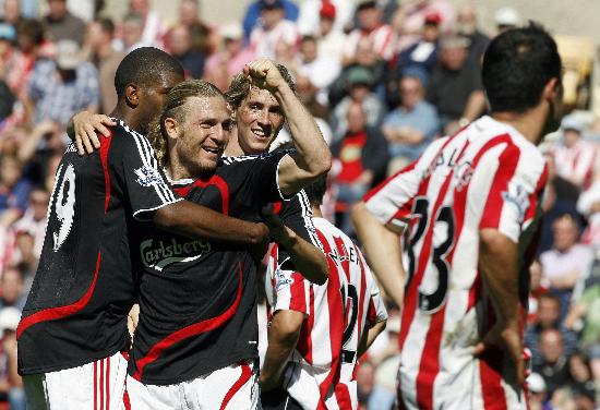 半场战报：科隆0-0柏林联合（半场比分：科隆与柏林联合互交白卷）