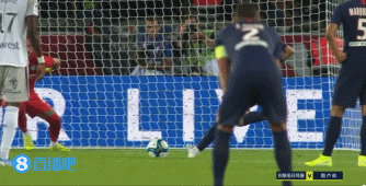 格拉齐亚尼：意大利必须召回基耶萨；皮奥的成长模版是凯恩