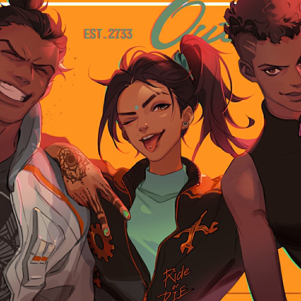 英雄联盟2022LPL夏季赛季后赛赛程