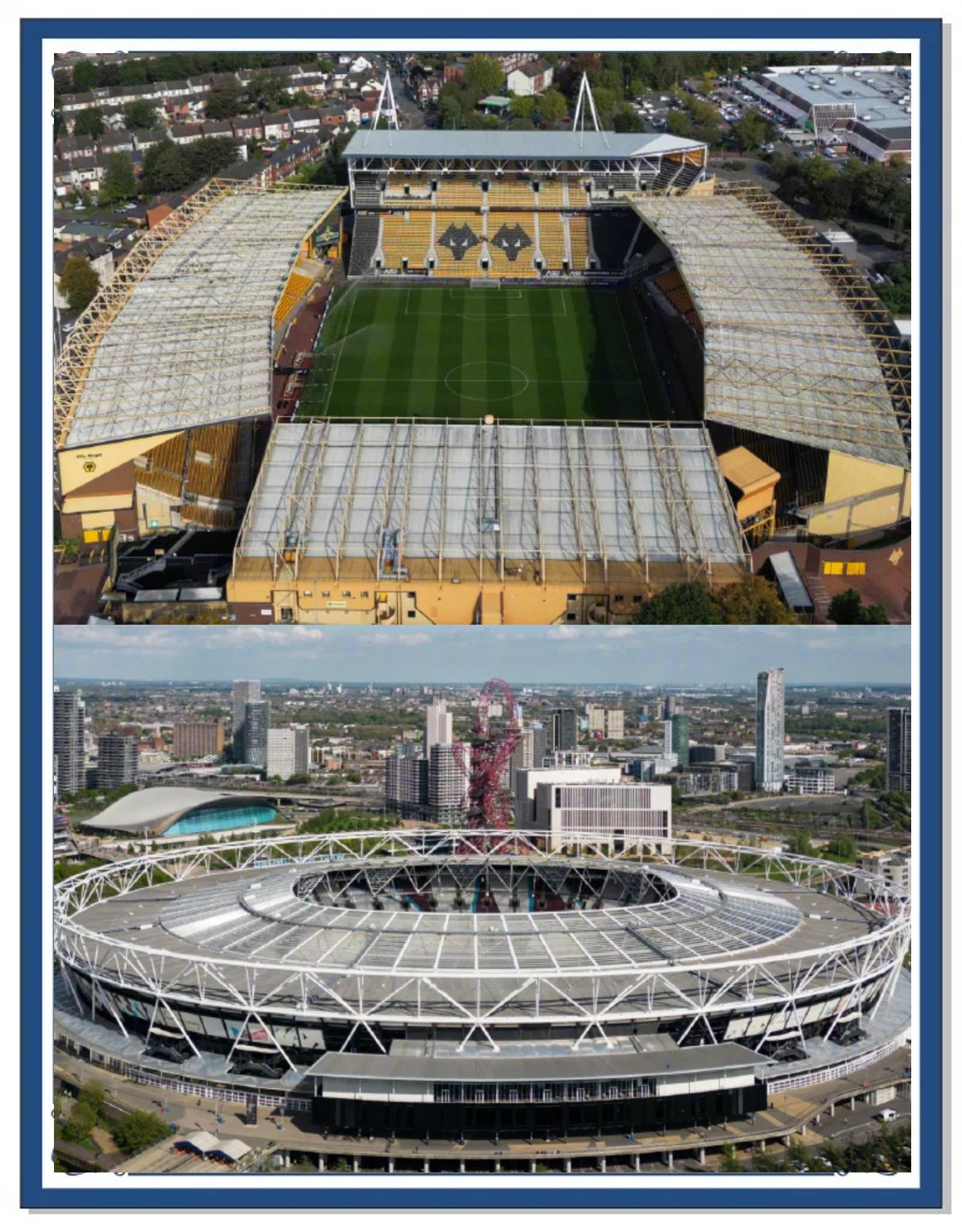 HLE官方：打野选手Kanavi正式加入队伍