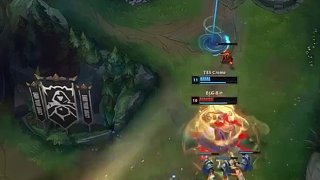 Joker锐评Scout：要么自己还清要么不打了 Doinb真去了高低得去EDG门口磕头