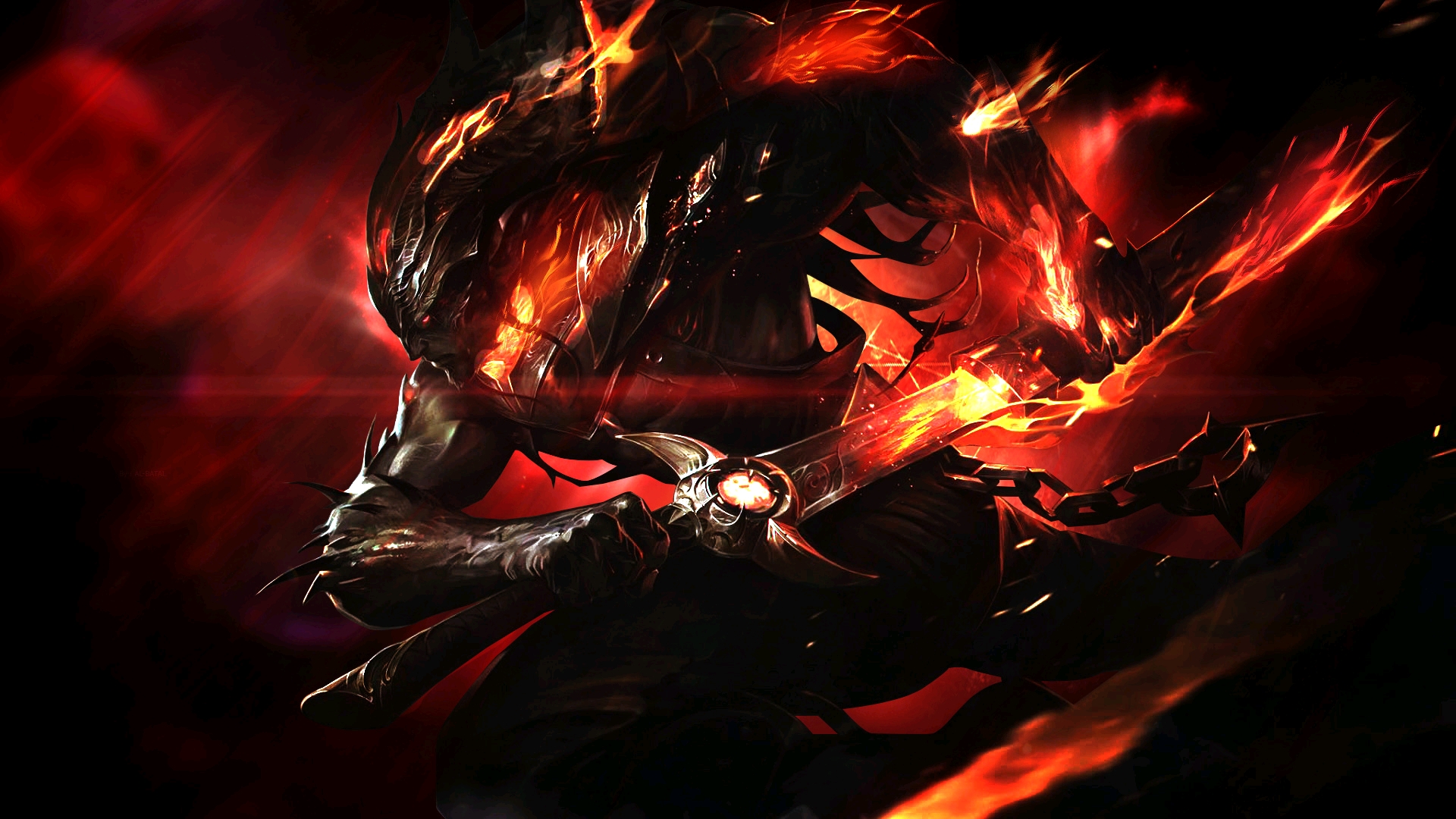 【战报】2025LPL春季赛第20比赛日综述，BLG、SN横扫取胜