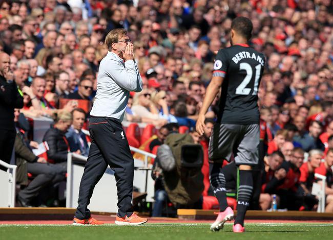 这队防守轮转太快了