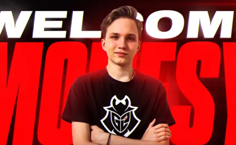 NAVI在ESL职业联赛第22季中被淘汰