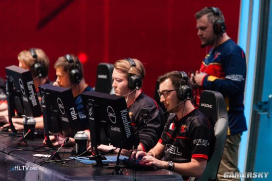 Bilibili Gaming 击败 EDward Gaming - VCT 2025： China Stage 2