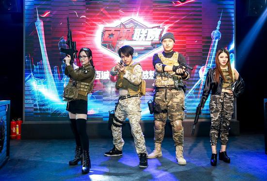 LCS ：EG官方表示Danny由于心理问题将缺席LCS败者组决赛