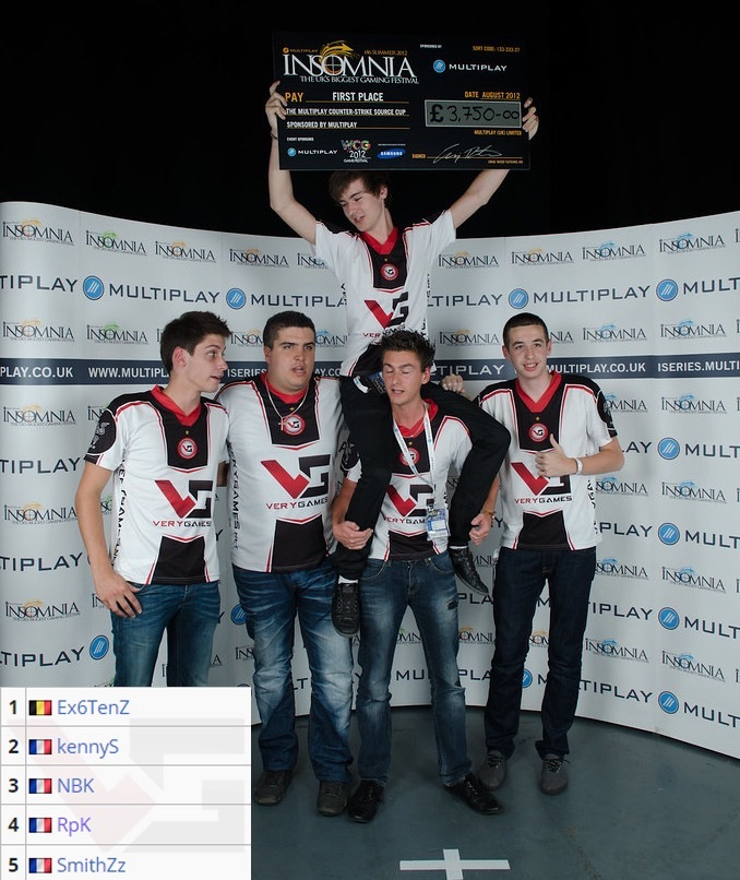 The MongolZ 消灭 Heroic ，G2 在 IEM 成都 2025 中横扫 3DMAX