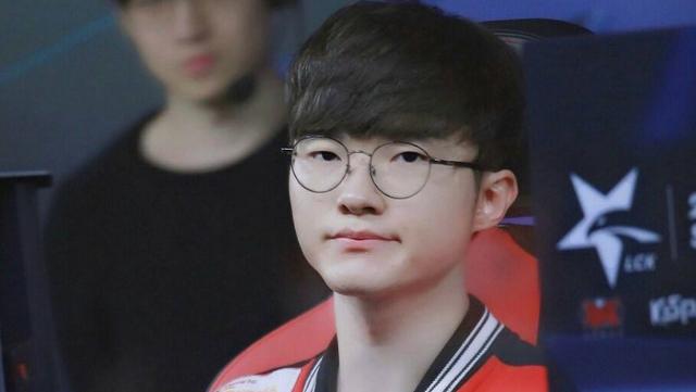 Snappi ：如果输给M80我们会非常失望