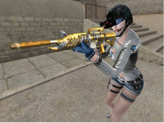 BLG赛后群访 ON：最可惜的就是第三把的沟通还有决策出了问题