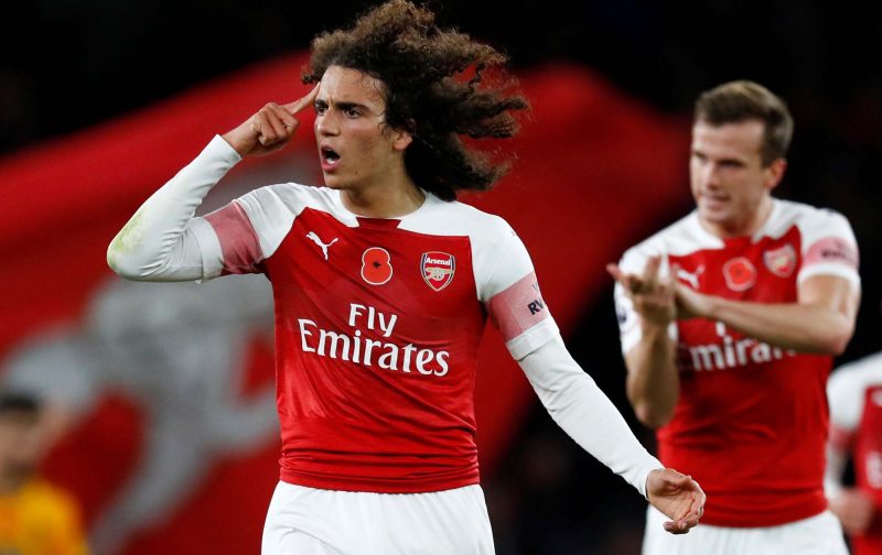 战塞尔塔助攻梅开二度，拉什福德7次助攻领跑西甲助攻榜（拉什福德战塞尔塔两度送助攻，以7次助攻领跑西甲助攻榜）