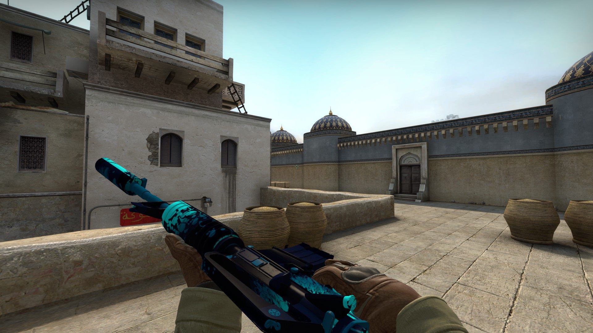 Anyone's Legend 经理：这个冠军对我们意义重大。我们已经很久没有触碰到奖杯了。