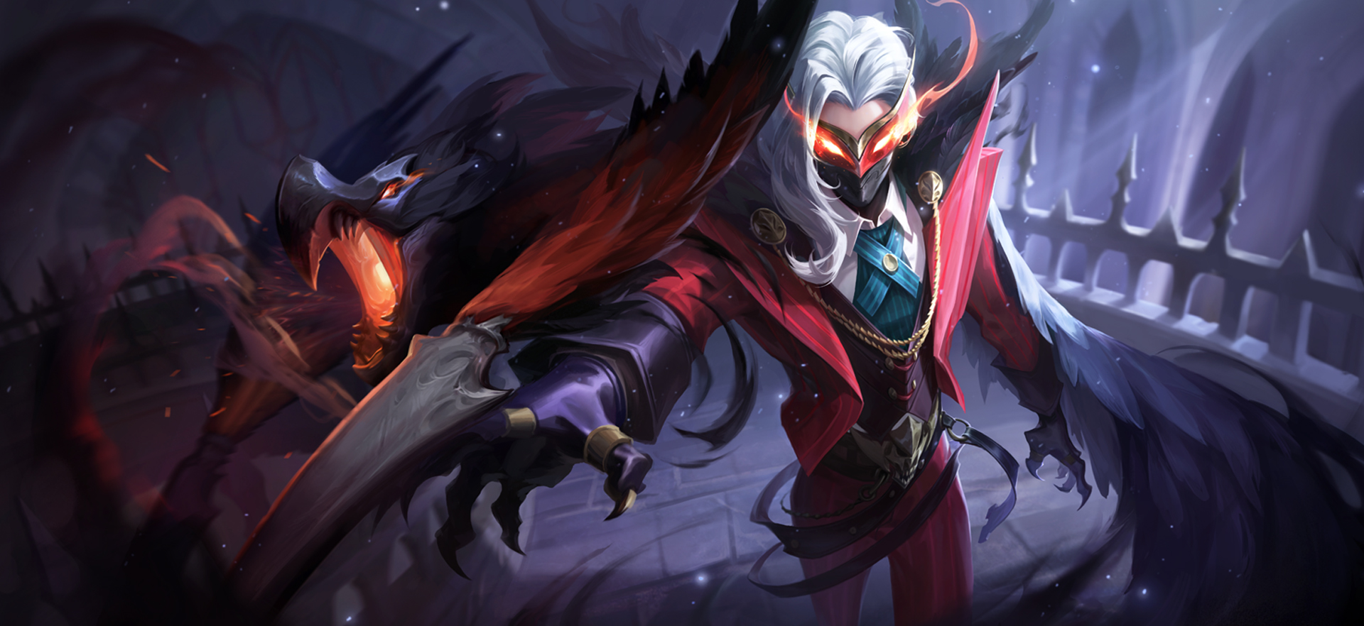 资讯【PUBG吃鸡】冲冲冲~开饭了~下饭集锦！