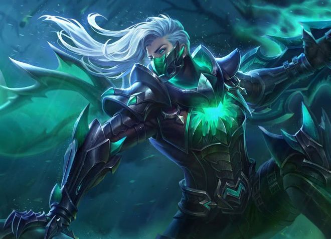 谁是S赛单杀王？外媒发布世界赛单杀榜