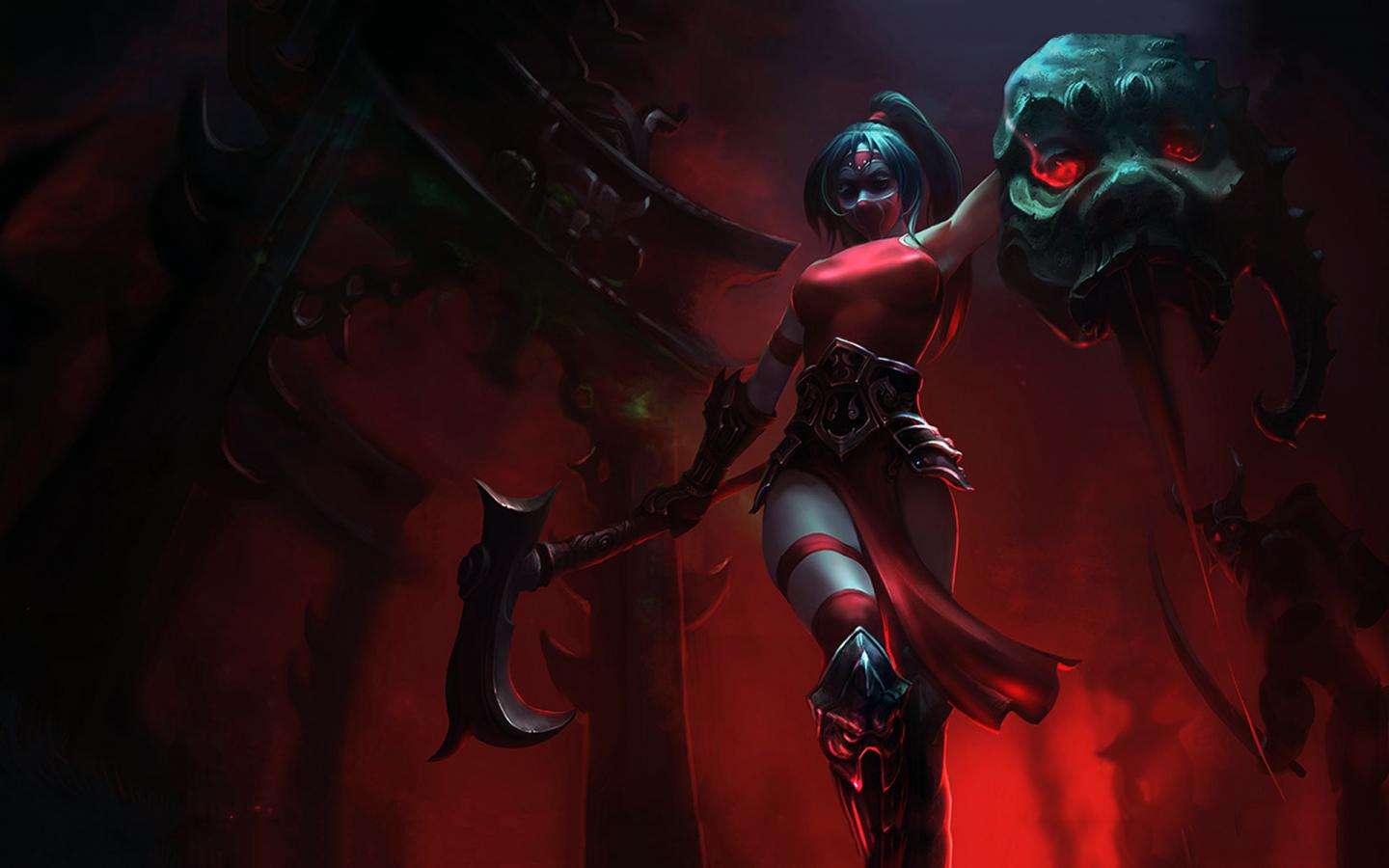 MAJ3R 回应 B1ad3 关于ESL职业联赛决赛中粉丝的指控