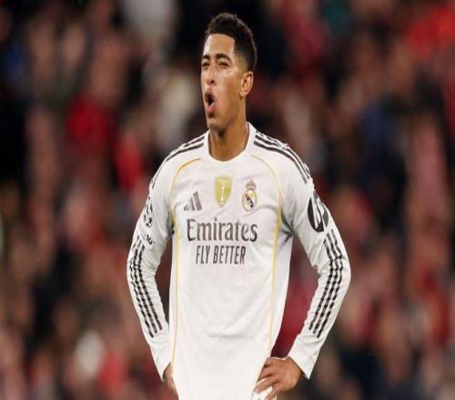 博主：大连英博与外援拉布亚德解约