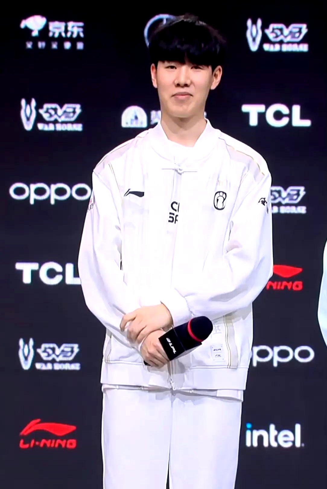 2025LCK春季赛赛程确定：揭幕战DRX vs LSB