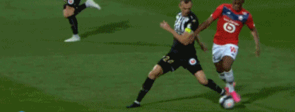 青春风暴！切尔西连续50场英超首发无30岁以上的球员（蓝军青春潮：英超连50场首发无一人年满30岁）