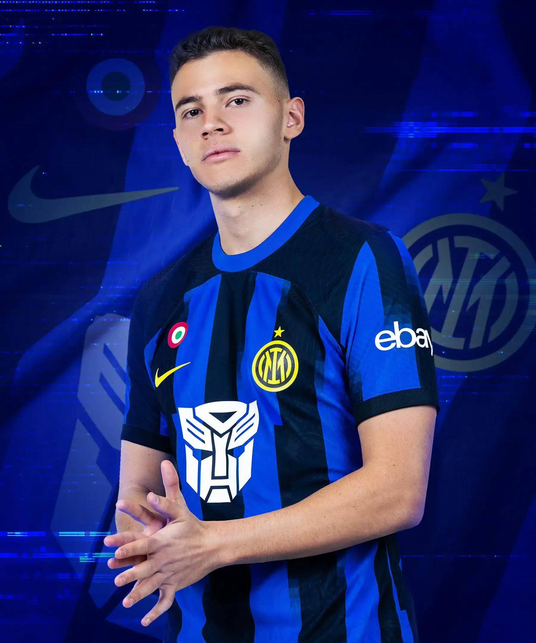 能否实现？苏里南世预赛末轮取胜有望队史首进世界杯