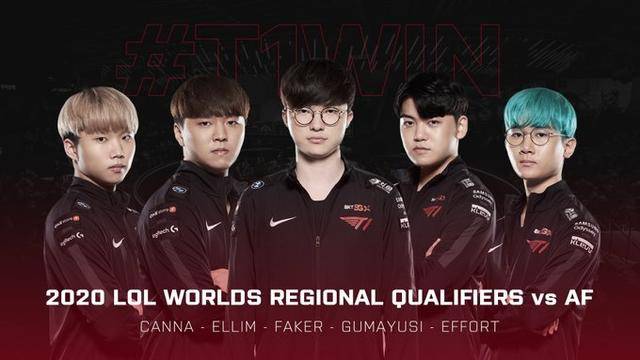 EPIC赛事总管：若TI在德国办，VP和Spirit怕是去不了