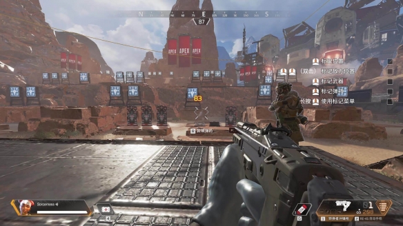 G2战队打野选手JankosS12队伍进行了分级排名