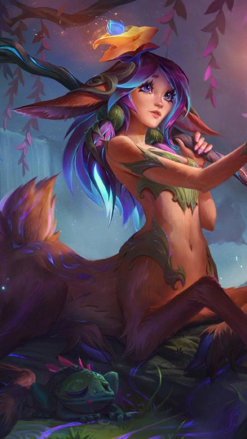 传闻：Kamyk 将加入 Gentle Mates Valorant