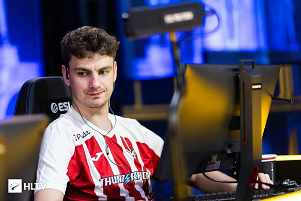 Riot Games发布了即将更新10的补丁说明