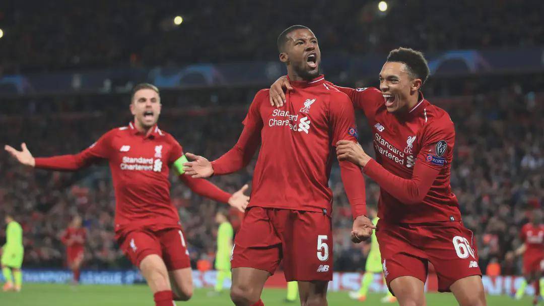 米体：接受手术治疗后，弗朗哥-巴雷西已在上周重返米兰之家