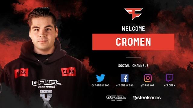 roeJ 揭示了关于 Copenhagen Flames 收入的惊人细节