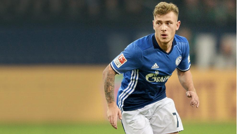 中超联赛总结：积分榜前三分析,